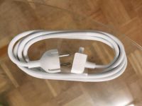 Apple Power Adapter(Netzteil) original Verlängerungskabel Baden-Württemberg - Tuttlingen Vorschau