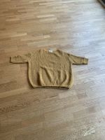 Pullover von American Vintage, Größe XS/S Nordrhein-Westfalen - Neuss Vorschau