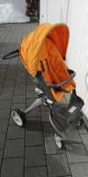 Stokke XPlory Luxuskinderwagen Komplettset Bayern - Wolfratshausen Vorschau