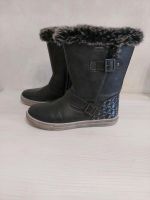 Winterstiefel Deltex Cortina Brandenburg - Lübbenau (Spreewald) Vorschau