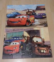 Ravensburger Cars Puzzle 20 Teile Baden-Württemberg - Weil im Schönbuch Vorschau