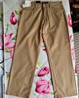 Neue Herrenjeans von Bugatti W34 L34 Pankow - Prenzlauer Berg Vorschau