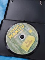 Der Schuh des Manitu DVD Sachsen - Moritzburg Vorschau