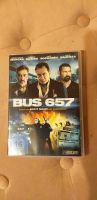 Robert de Niro: Bus 657 DVD Bayern - Straubing Vorschau