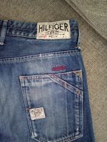 Hilfiger Denim Jeans Bayern - Neu Ulm Vorschau