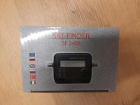 SAT Finder SF 2400 Bayern - Kaltental (Schwab) Vorschau