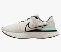 Nike react Infinity run 3 Flyknit Laufschuhe Herren Größe 44 Hamburg Barmbek - Hamburg Barmbek-Süd  Vorschau