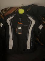 Richa Motorrad Jacke (M) Niedersachsen - Rotenburg (Wümme) Vorschau