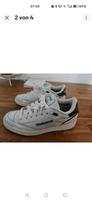 Reebok Classic Club 42,5 Rheinland-Pfalz - Wittlich Vorschau