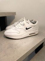 Nike Air Max 1 Jewel Black Diamond US12 / EU 46 Nordrhein-Westfalen - Welver Vorschau