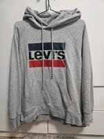 Levi's Hoodie Pullover Bayern - Sulzbach-Rosenberg Vorschau