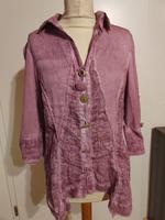 Bluse von Elisa Cavaletti Gr. M Niedersachsen - Peine Vorschau