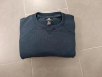 Converse Kim Jones Sweater Gr. L Hessen - Neu-Isenburg Vorschau