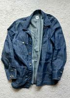 Lee x H&M Jeansjacke L/XL Berlin - Zehlendorf Vorschau