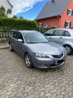 Mazda 3 ohne TÜV Baden-Württemberg - Ehrenkirchen Vorschau