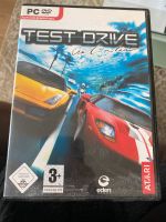 PC Spiel Testdrive Bielefeld - Bielefeld (Innenstadt) Vorschau