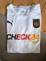 Trikot Herren Niedersachsen - Melle Vorschau
