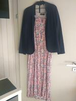 Tom Tailor Blazer und Kleid (UP2 Hessen - Lauterbach (Hessen) Vorschau