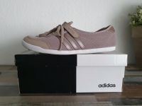 "Neu" Adidas Schuhe Gr. 40 Bochum - Bochum-Mitte Vorschau