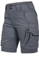 Leibwächter FLXDK Flex Line Damen Shorts Gr. 34-52 Nordrhein-Westfalen - Recklinghausen Vorschau