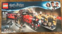 Lego 75955 Hogwarts Express Neu, OVP, ungeöffnet Köln - Volkhoven / Weiler Vorschau