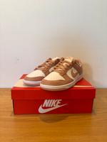 Nike Dunk Low - Rose Whisper | EU 43 | NEU | OVP Bayern - Marktbreit Vorschau
