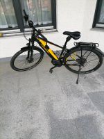 E - Bike top Zustand Bayern - Hutthurm Vorschau