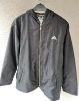 Adidas Übergangsjacke Hessen - Limburg Vorschau
