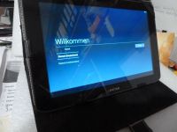 Tablet Medion Lifetab MD 98621 Model E10315 Bayern - Zolling Vorschau