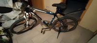 Mountainbike Trek Alpha Silver Aluminium 19.5 Zoll Hessen - Calden Vorschau