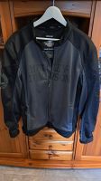 Harley Jacke Nordrhein-Westfalen - Marl Vorschau