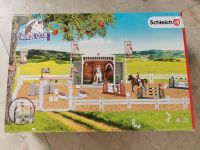 Schleich Horse Club 42388 Nordrhein-Westfalen - Lippstadt Vorschau