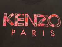 ❤️ KENZO T- Shirt - Gr. S - NP 120 Euro - hochwertig ❤️ Nordrhein-Westfalen - Bergheim Vorschau