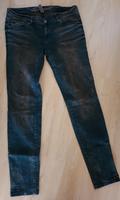 Edc esprit Skin jeans gr. 34/ 34 Bielefeld - Stieghorst Vorschau