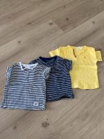 3 Shirts 86/92 Nordrhein-Westfalen - Übach-Palenberg Vorschau