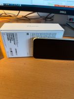 IPhone 11 128 GB Nordrhein-Westfalen - Marl Vorschau