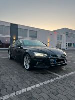 Audi A5 TDI Coupé sline B&O West - Unterliederbach Vorschau