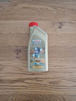 Castrol Edge 5W-40 *neu* Bayern - Zirndorf Vorschau