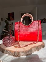 Edle Handtasche von Abbottlyon Brandenburg - Strausberg Vorschau