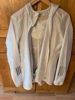 Jacke Adidas Running L Nordrhein-Westfalen - Kaarst Vorschau