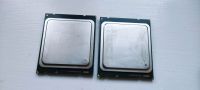 2x Intel Xeon E5-2650   2.00 GHz Brandenburg - Nuthe-Urstromtal Vorschau