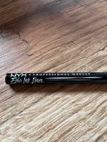 NYX Epic Ink Liner Black Hessen - Wölfersheim Vorschau