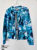 Kurzblazer, Canda, Gr.38 Hessen - Kelkheim Vorschau