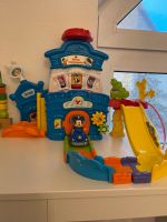 VTech Tut Baby Flitzer - Mickys Polizeiwache, Spielzeug Berlin - Neukölln Vorschau