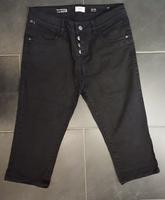 Caprihose von S. Oliver (Q/S) Slim Fit in Größe 36 Münster (Westfalen) - Centrum Vorschau