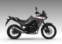 -8% HONDA XL 750 Iridium Neufahrzeug *Frühjahrsaktion* Baden-Württemberg - Winnenden Vorschau