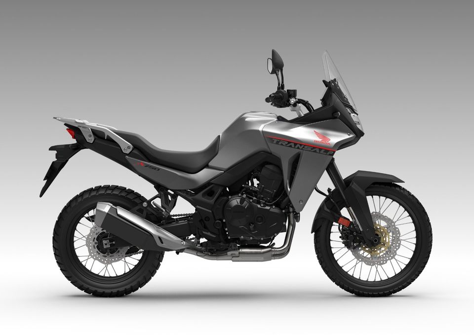 -8% HONDA XL 750 Iridium Neufahrzeug *Frühjahrsaktion* in Winnenden