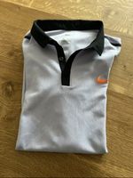 Nike - Roger Federer - Tennis - Polo-Shirt - Größe L Nordrhein-Westfalen - Rheinbach Vorschau
