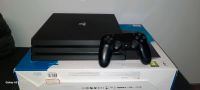 PS4 Pro 1 TB Nordrhein-Westfalen - Grefrath Vorschau