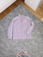 ADIDAS Jacke Übergangsjacke Trainingsjacke TOP Baden-Württemberg - Kenzingen Vorschau